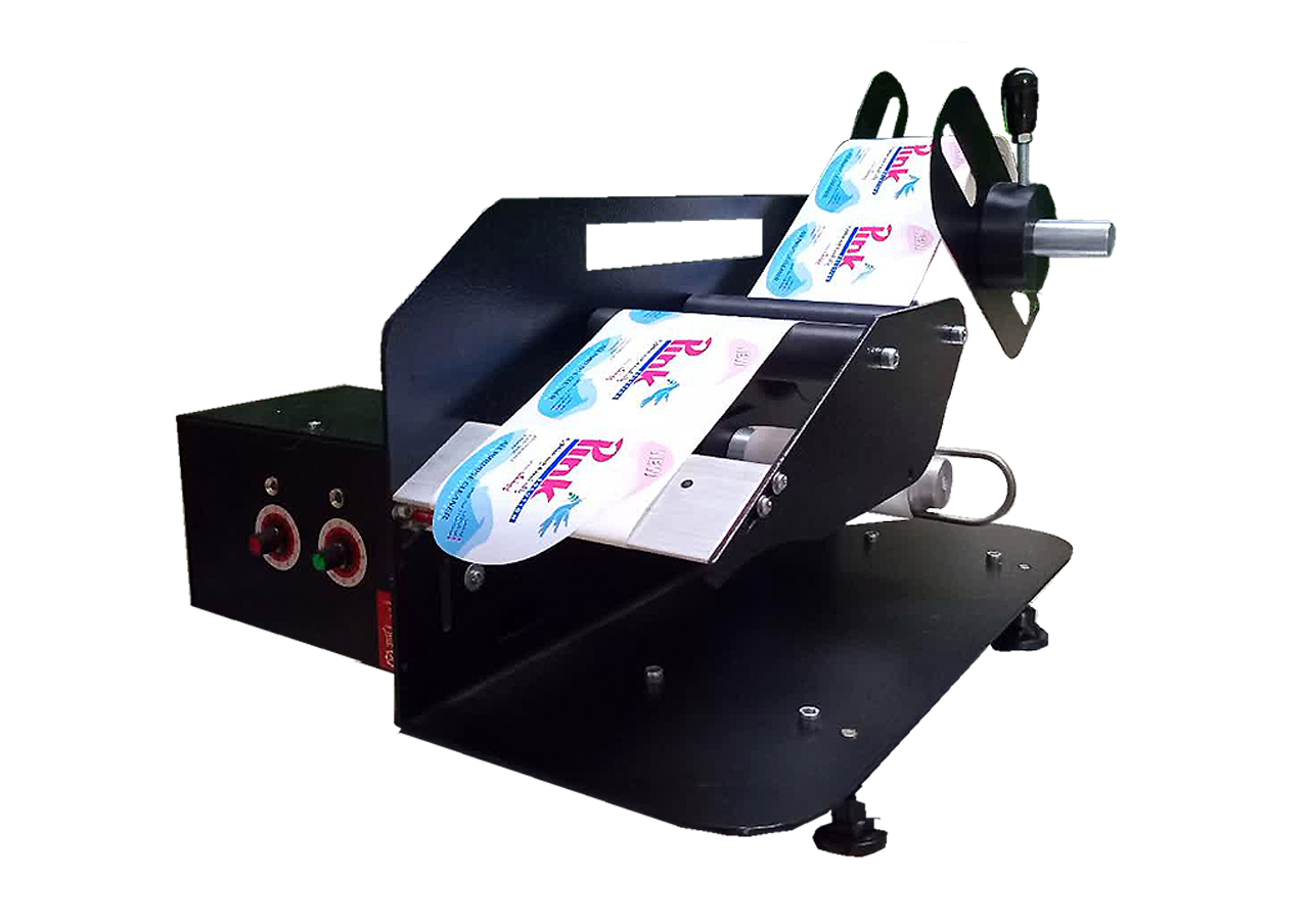 پوست کن SA302