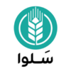 لوگو سلوا
