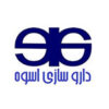 لوگو داروسازی اسوه