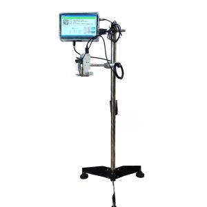 جت پرینتر اتوماتیک SA 880