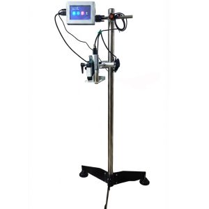جت پرینتر اتوماتیک SA 850