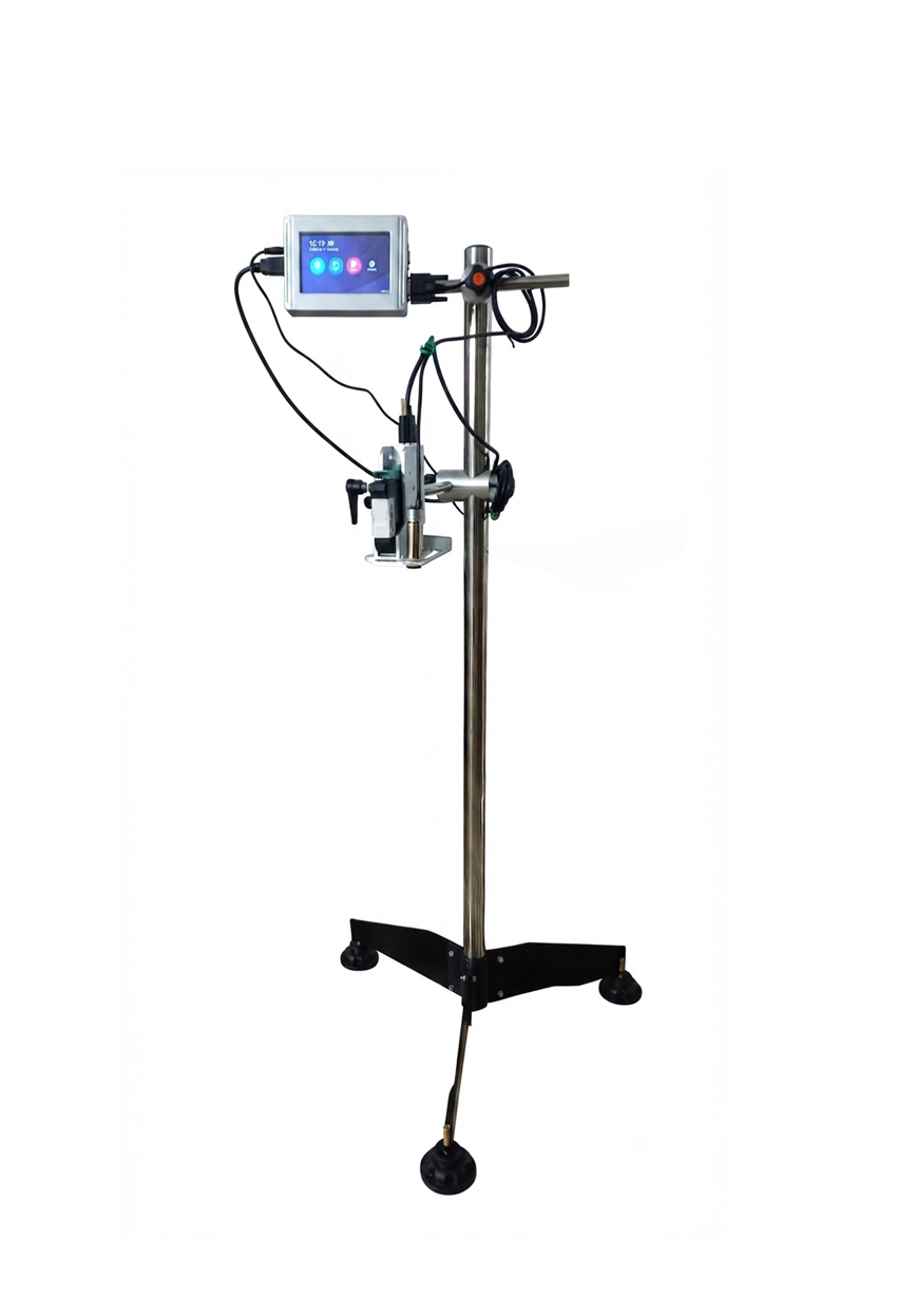 جت پرینتر اتوماتیک SA 850