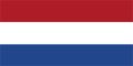 هلند