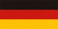 آلمان